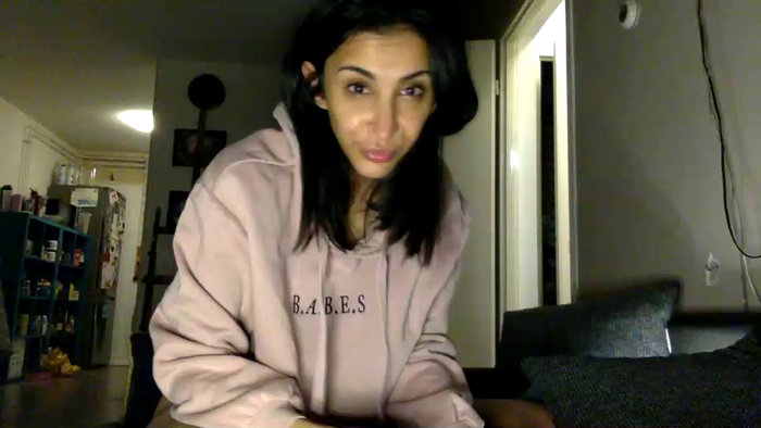 LuluQueen18