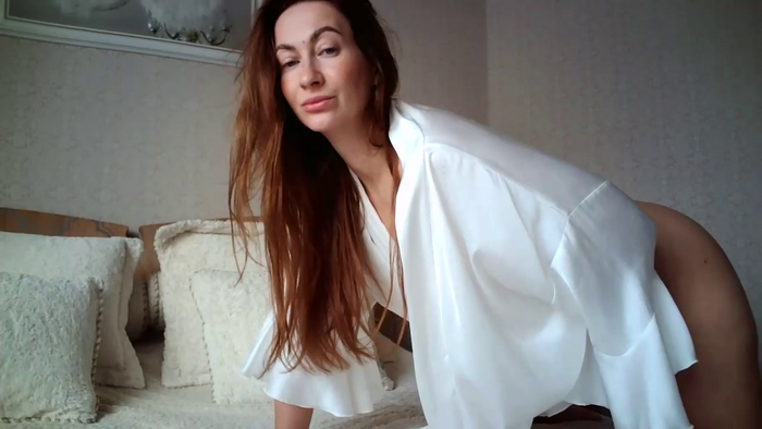 Luna_Hoty