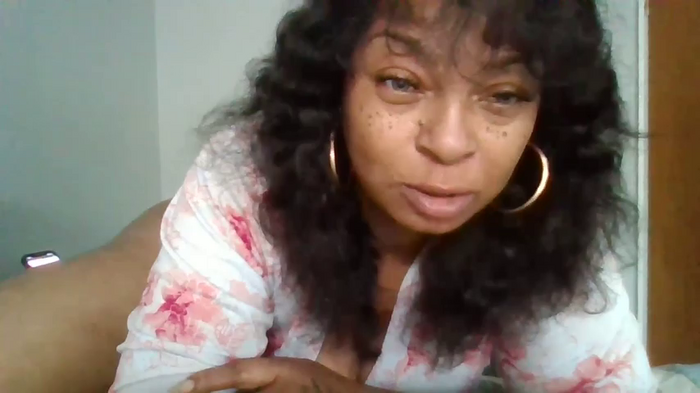 MSweetLindaParks