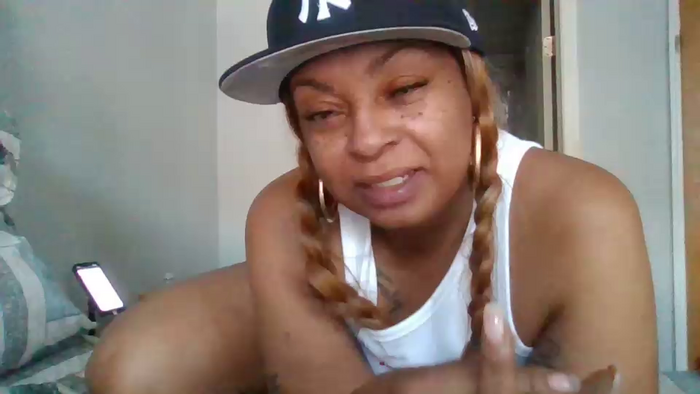 MSweetLindaParks
