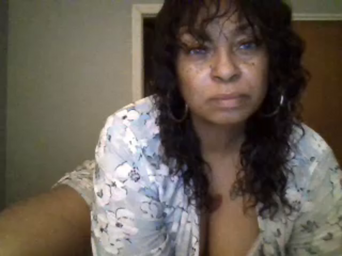 MSweetLindaParks