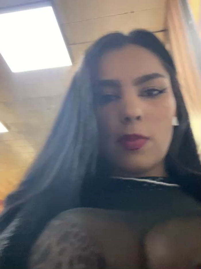 Maddy_Rouse_