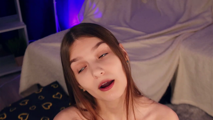 MarjorryGree