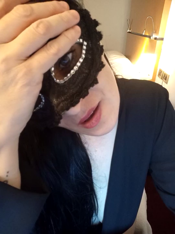 Melanya83