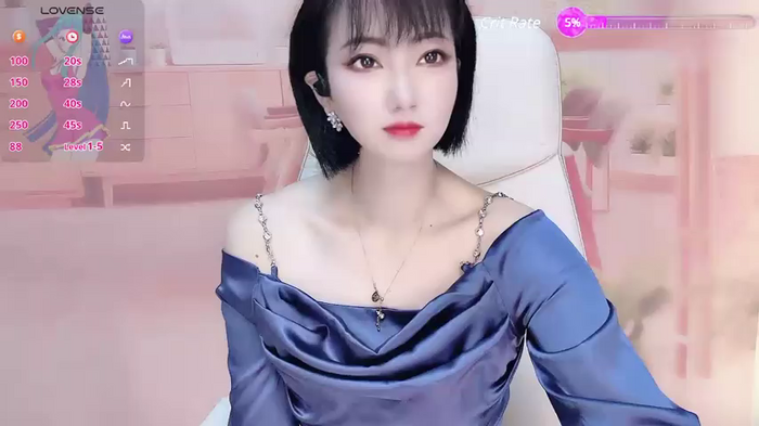 Mist_lili