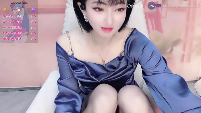 Mist_lili