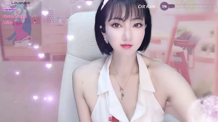 Mist_lili