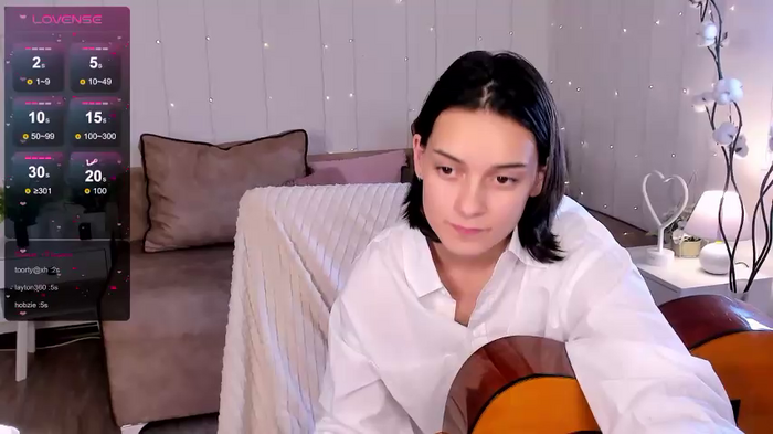 Monica_Lane_