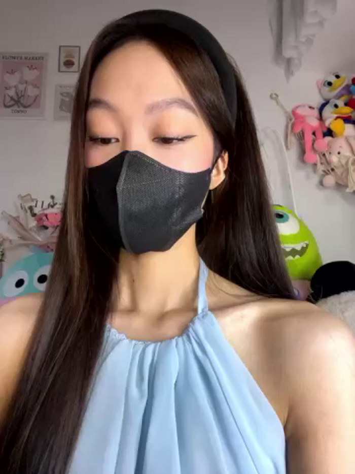 Muse_2k6