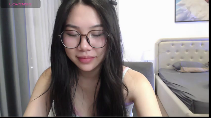 NanniYun
