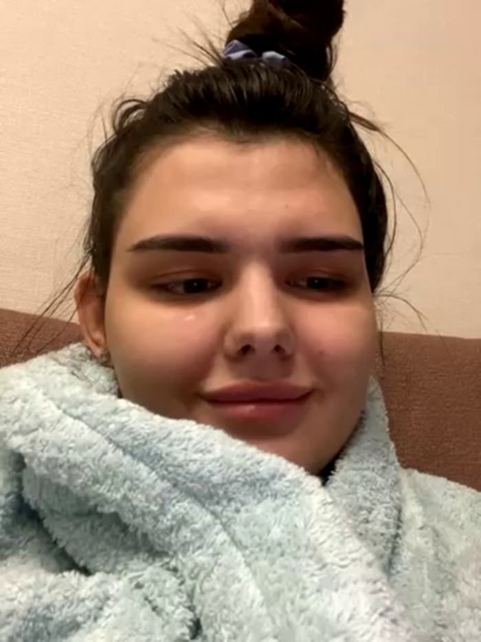 NikaMur