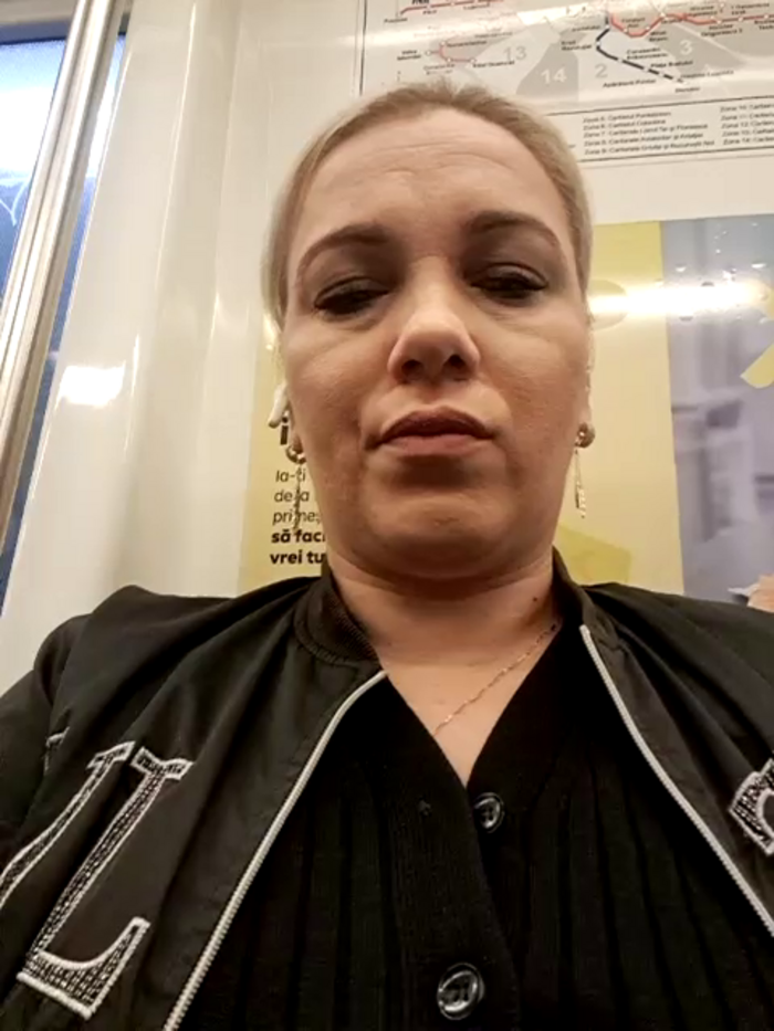PalomaDesire