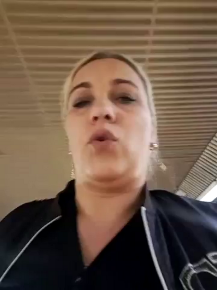 PalomaDesire