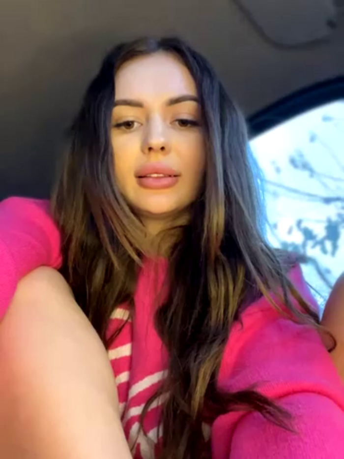 PrincessaHill_