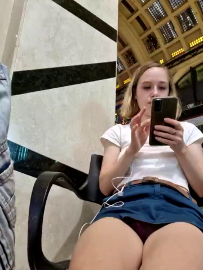 Public_Katrisha