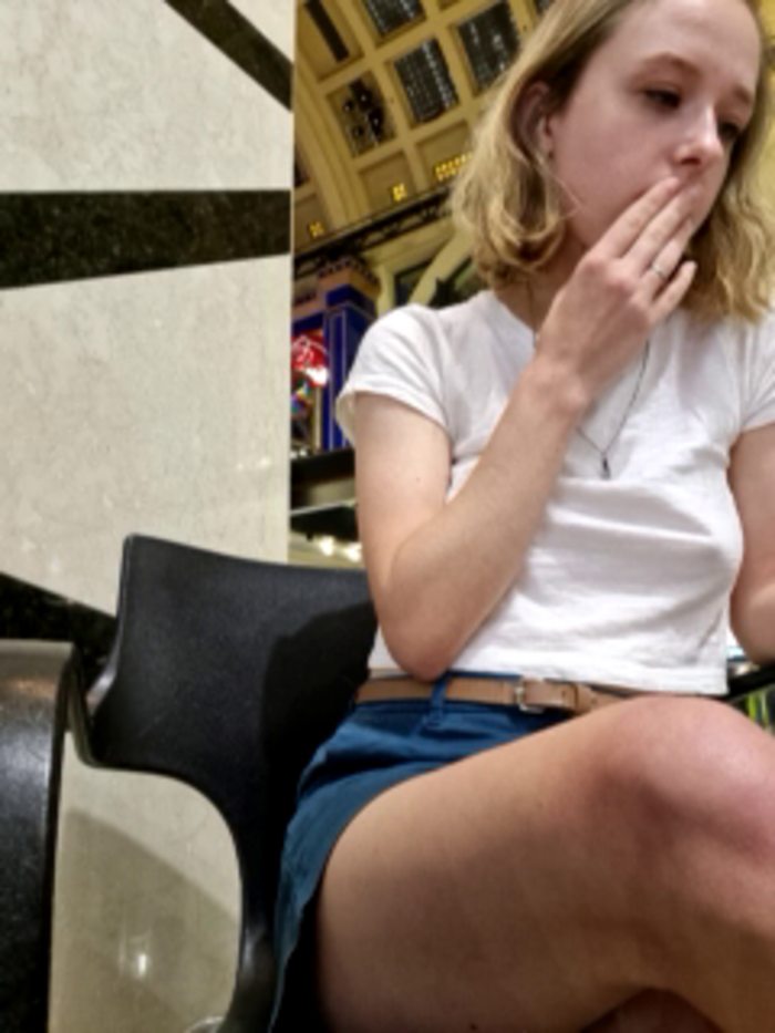 Public_Katrisha