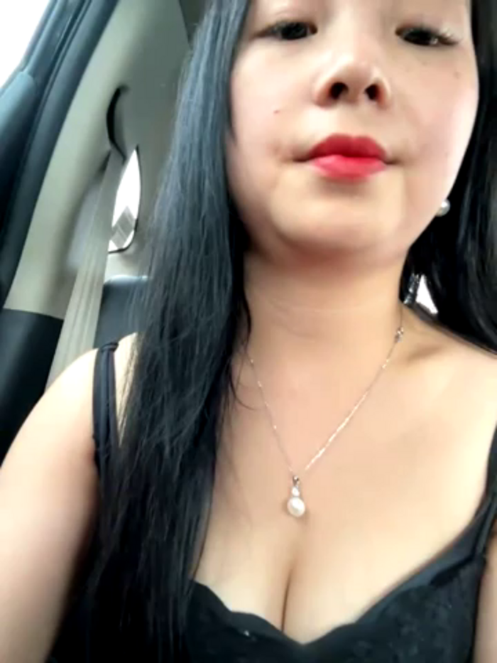 Q-Babyy