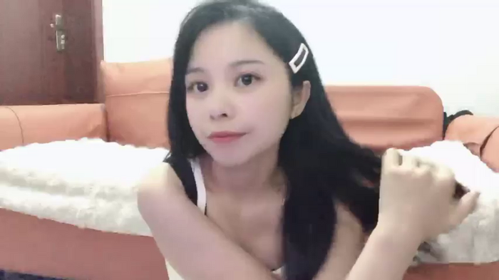 QQ88-99