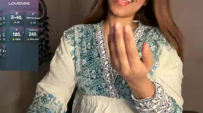 Queen_Sakhi