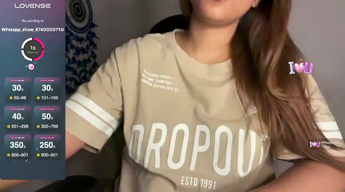 Queen_Sakhi