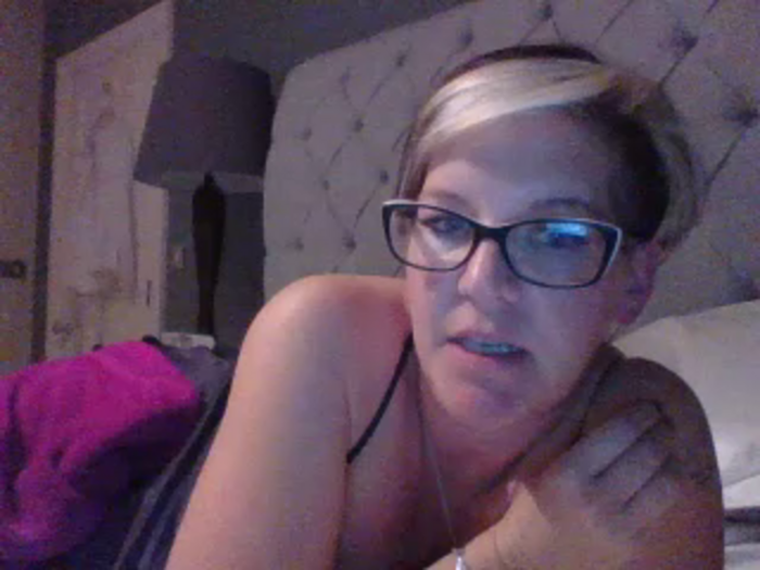 Racey_Rochelle_X