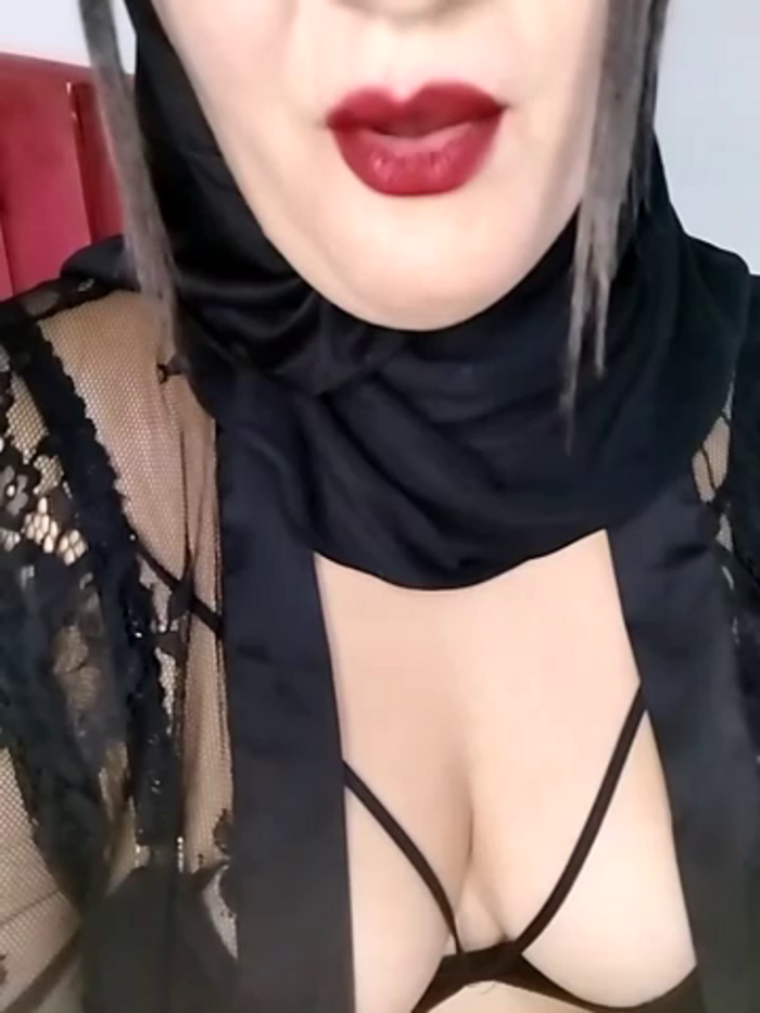 Rawya-34