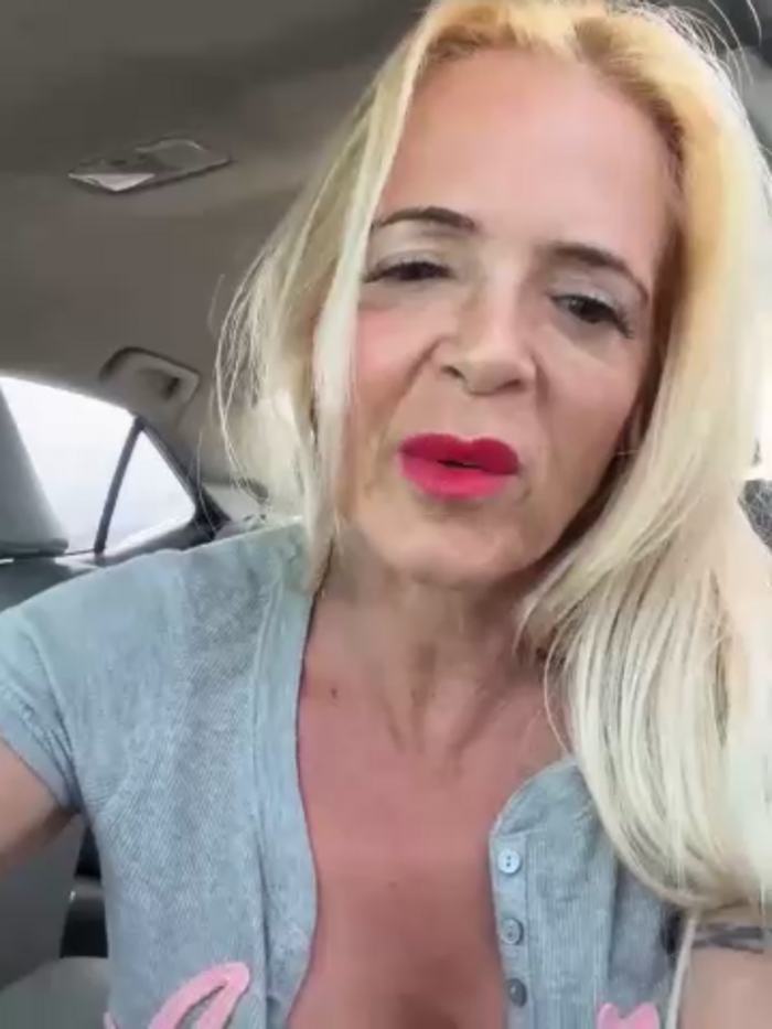 Reyna63