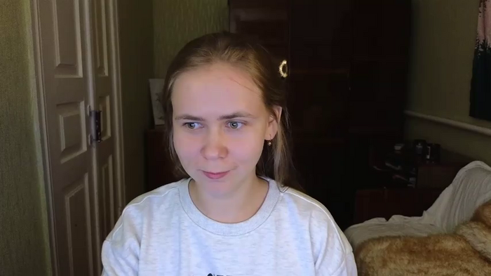 Riley_Roo