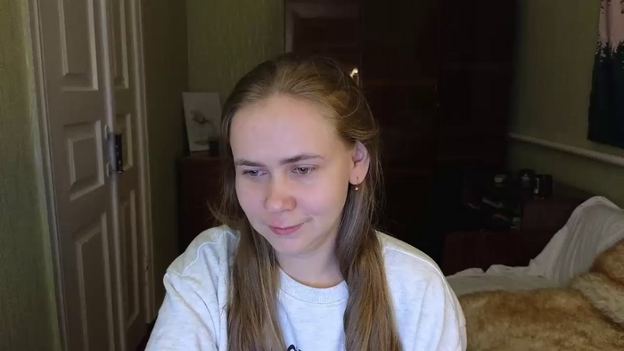 Riley_Roo