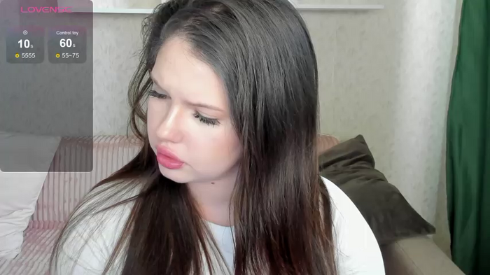Rina_Bailey