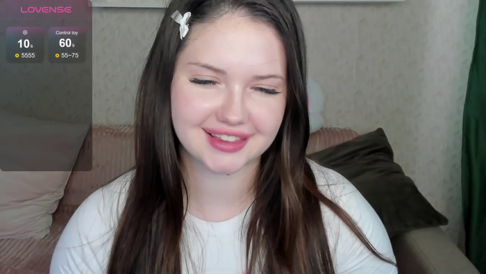 Rina_Bailey