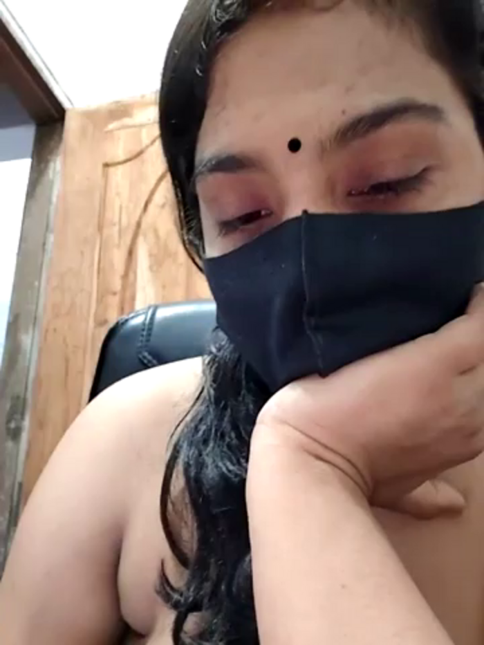 Ritusri_Dotta