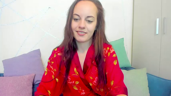 Sabrina_Lavv