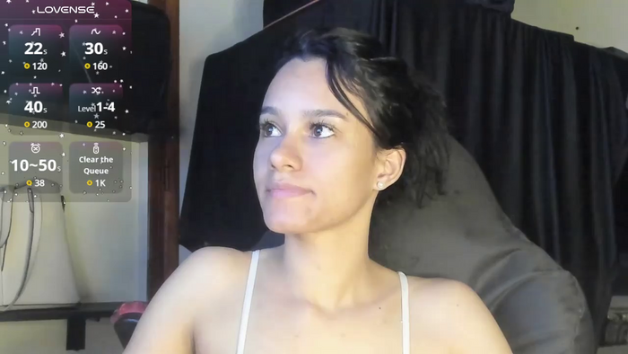 SamanthaWatson