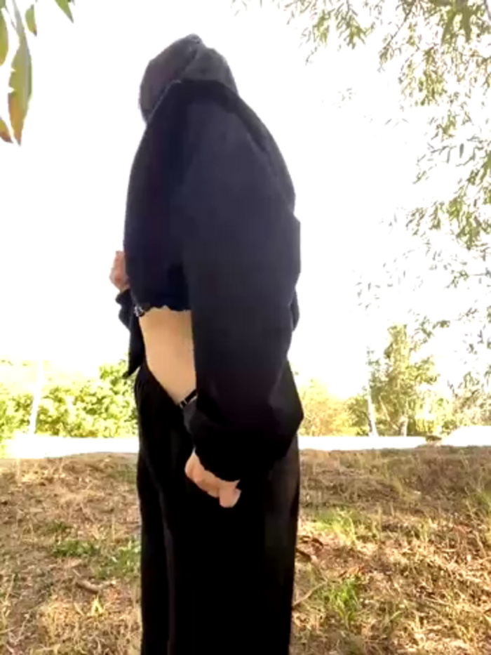 SandraCarter