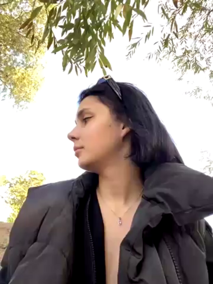 SandraCarter