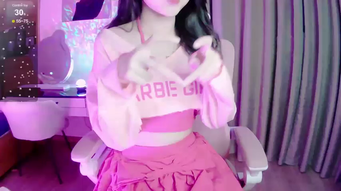 Sarah_Xoxo