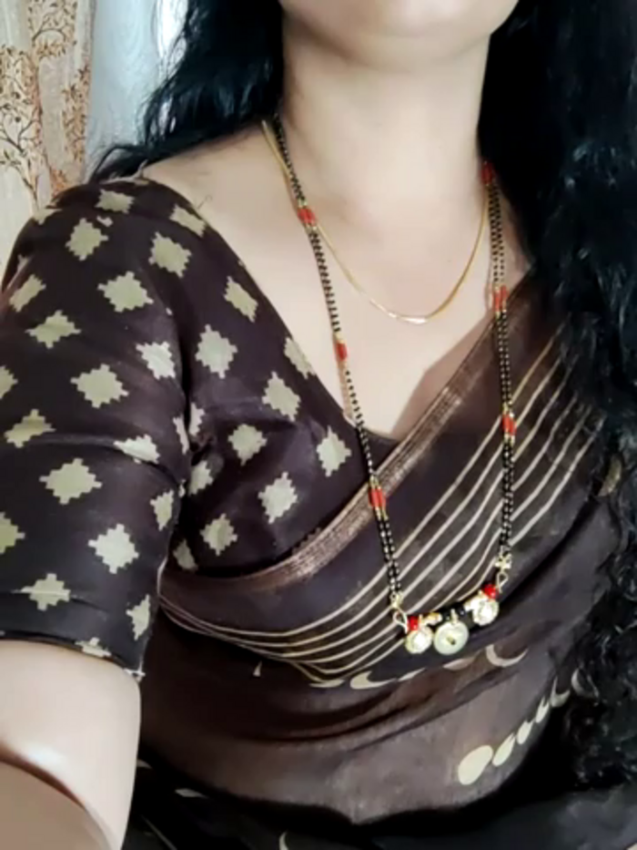 Sexy_Teacher_69