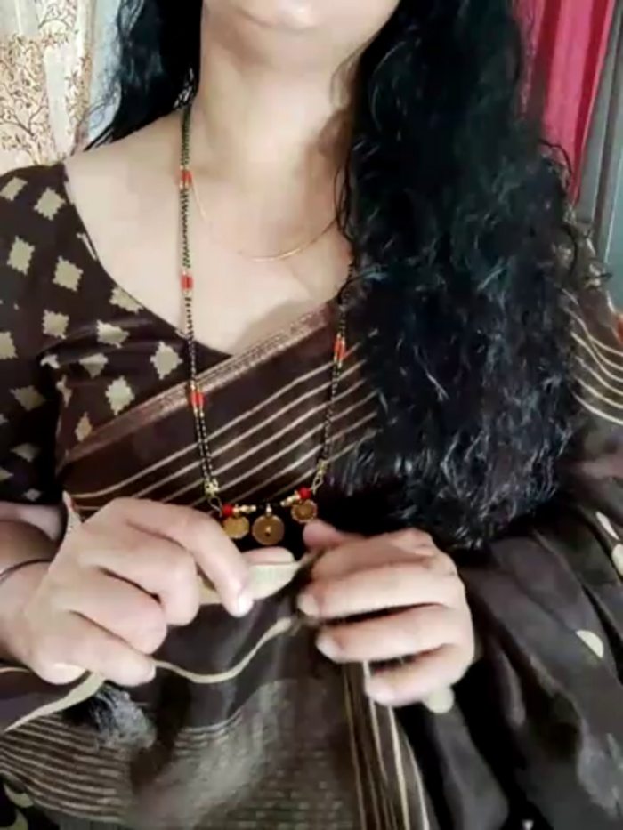 Sexy_Teacher_69