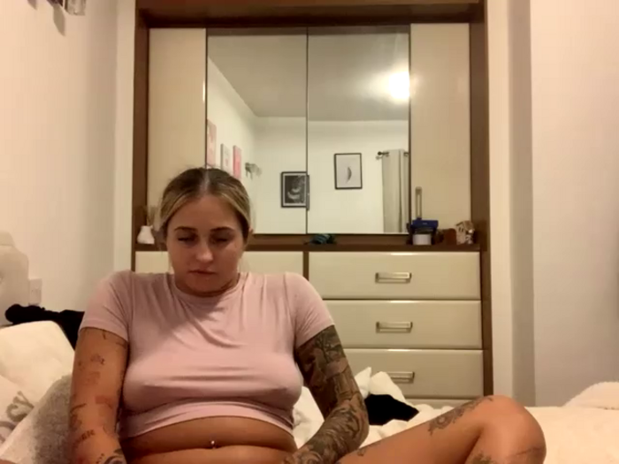 Sexyyduoxx