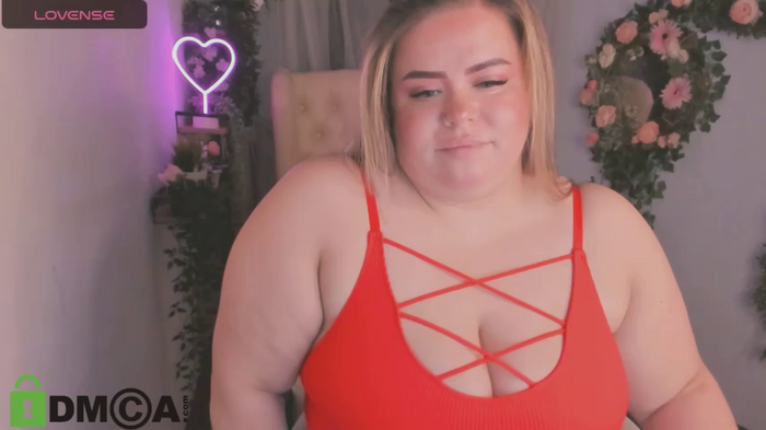 Sheila_queen_