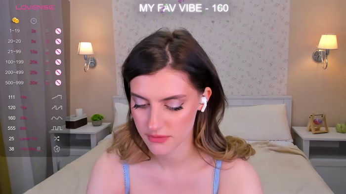 Skinny_Alice