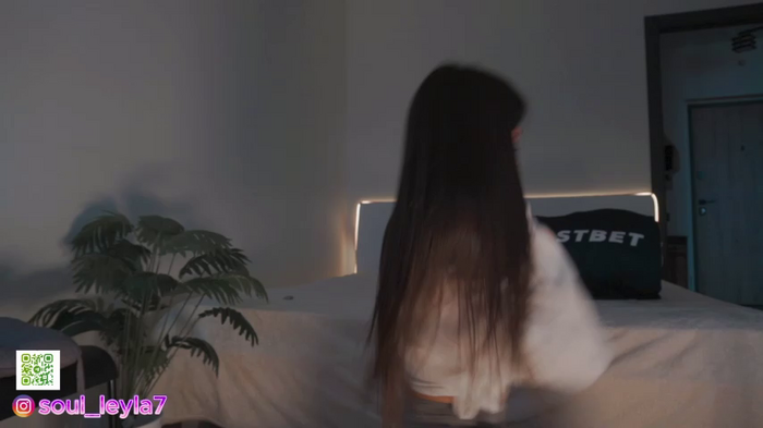 Sola_LI