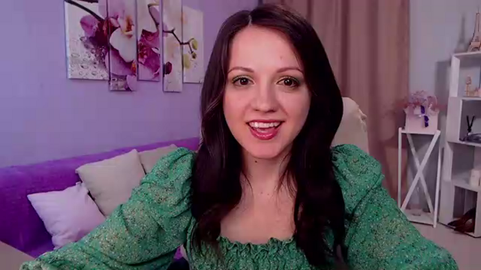 SusanMorado