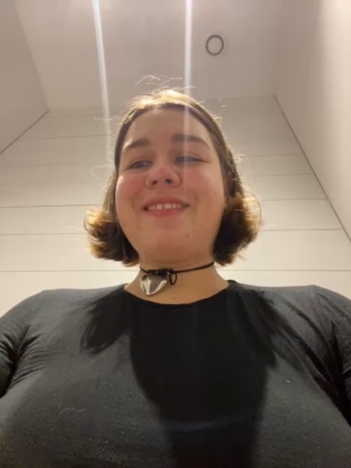 SuzieMurray