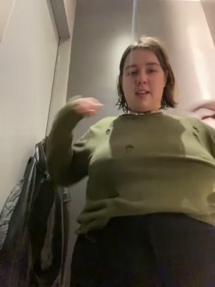 SuzieMurray