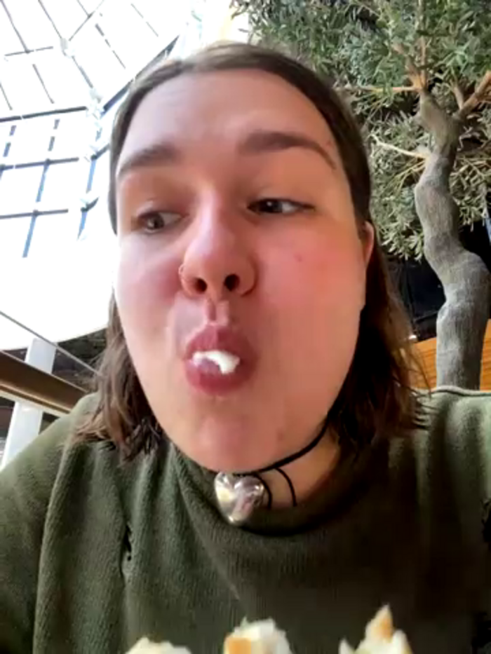 SuzieMurray