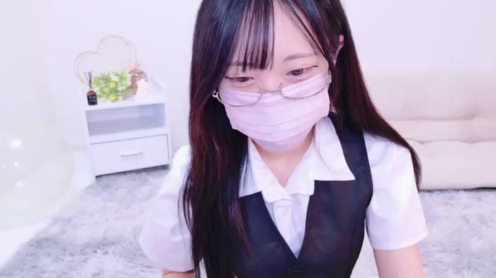 Suzu_ch_xx