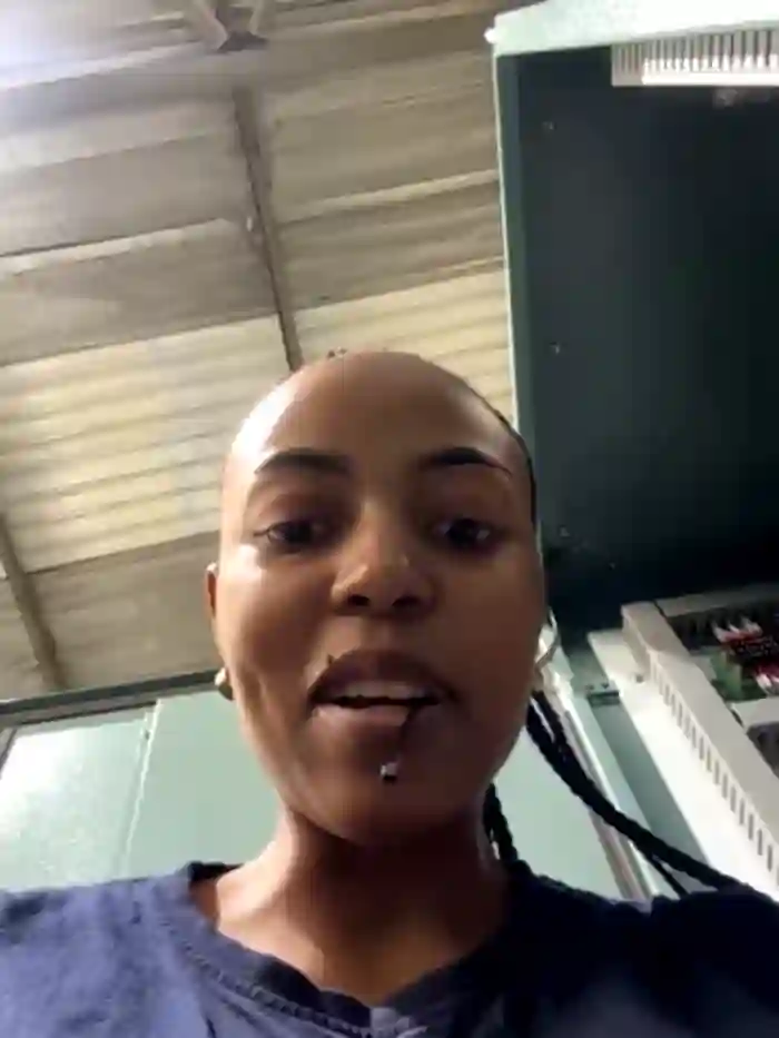 2024/10/14/stripchat-tamia_98-12-48-51