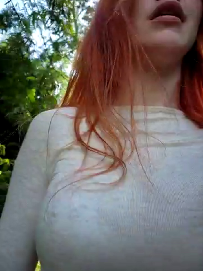 Teya_New